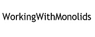 Top 15 Beauty Bloggers | Working with monolids
