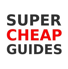 supercheapguides.com