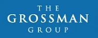 Top 20 communication Blogs | The grossman group