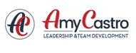 Top 20 communication Blogs | Amy Castro