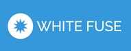 Top 20 communication Blogs | White Fuse