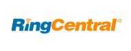 Top 20 communication Blogs | Ring Central