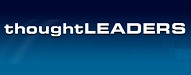 Top 20 communication Blogs | thought leaders