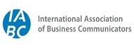 Top 20 communication Blogs | IABC