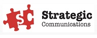 Top 20 communication Blogs | Strategic Communications