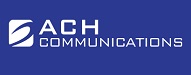 Top 20 communication Blogs | ACH Communications