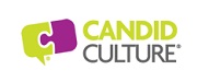 Top 20 communication Blogs | Candid Culture