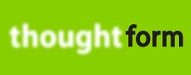 Top 20 communication Blogs | Thought Form