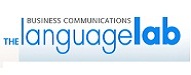 Top 20 communication Blogs | The Language Lab