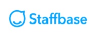 Top 20 communication Blogs | Staffbase