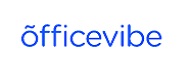 Top 20 communication Blogs | Office Vibe