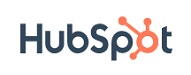 Top 20 communication Blogs | Hubspot