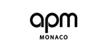APM Monaco logo